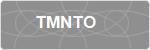 TMNTO