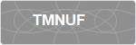 TMNUF