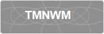 TMNWM