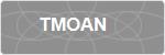 TMOAN