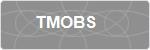 TMOBS