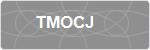 TMOCJ