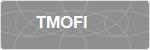 TMOFI