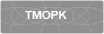 TMOPK