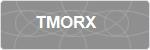 TMORX