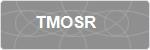 TMOSR