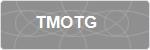 TMOTG
