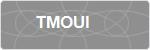 TMOUI