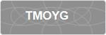 TMOYG