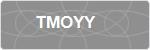TMOYY