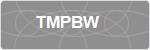 TMPBW