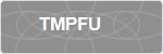 TMPFU