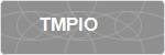 TMPIO