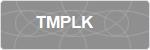 TMPLK