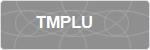 TMPLU