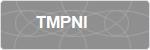 TMPNI