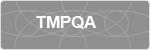 TMPQA