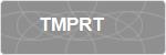 TMPRT
