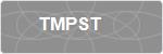 TMPST