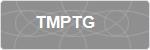 TMPTG