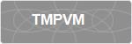 TMPVM