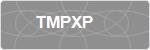 TMPXP