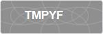 TMPYF