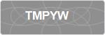TMPYW
