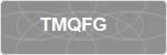 TMQFG