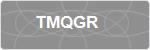 TMQGR