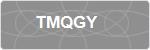 TMQGY