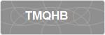 TMQHB