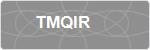 TMQIR