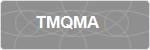 TMQMA