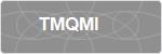 TMQMI