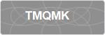 TMQMK