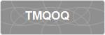 TMQOQ