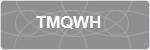 TMQWH