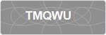 TMQWU