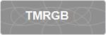 TMRGB