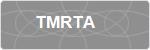 TMRTA