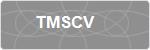 TMSCV