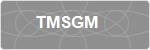 TMSGM