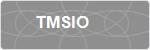TMSIO