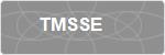 TMSSE