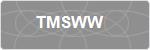 TMSWW