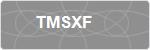 TMSXF