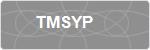 TMSYP