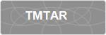 TMTAR