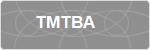 TMTBA